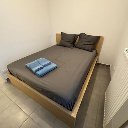 Luxueux 5 Pc, Jacuzzi, Rooftop, Terrasse, Clim Montpellier Buitenkant foto