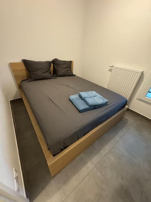 Luxueux 5 Pc, Jacuzzi, Rooftop, Terrasse, Clim Montpellier Buitenkant foto